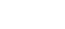 شركة متمم