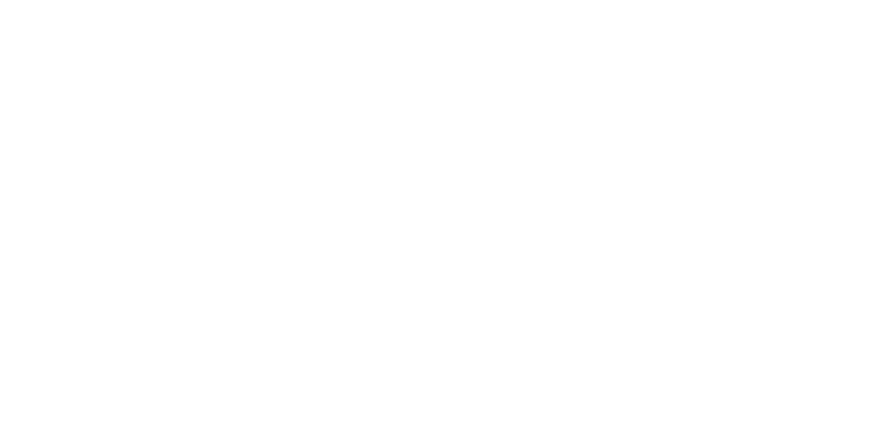 شركة متمم